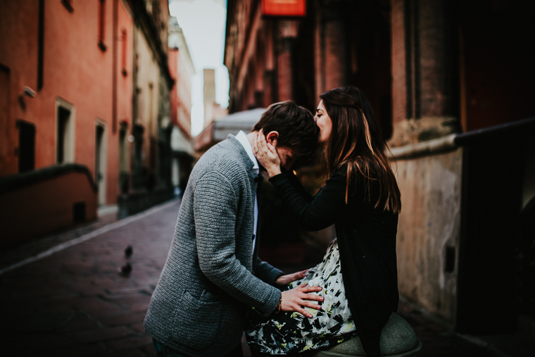 70__Thomas♥Alessandra_Silvia Taddei Wedding Photographer Sardinia 006.jpg